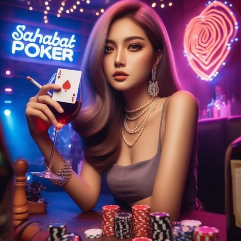 Tampilan aplikasi mobile mawartoto yang mudah digunakan oleh pengguna Indonesia