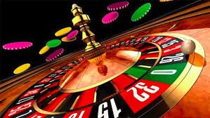 Pengalaman permainan Live Casino terbaik secara langsung melalui mawartoto