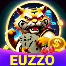 Tampilan aplikasi sportsbook dan kasino online mawartoto di perangkat mobile modern dengan kemudahan akses