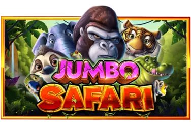 Tampilan Lobby Game mawartoto dengan berbagai permainan kasino dan taruhan online