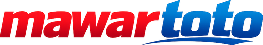 Logo mawartoto